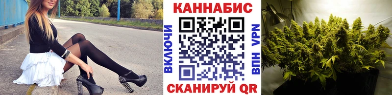 Бошки Шишки Медвежьегорск