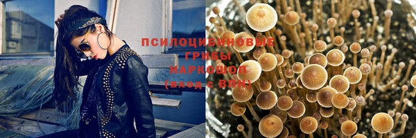 кокс Лагань